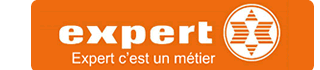 Développement du site internet Expert depuis 2004, hifi, home cinéma, électroménager