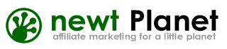 Affiliation - affiliate marketing platform