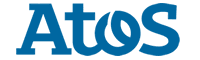 Atos payment gateway