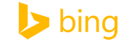 optimisation du référencement internet naturel Bing