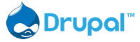 creation site CMS drupal responsive
