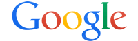 optimisation du référencement internet Google