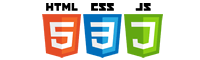 HTML5 et CSS3 website design
