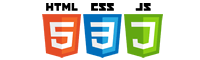 html5 et css3 web design