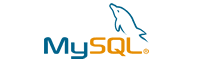 DBA mysql database optimization