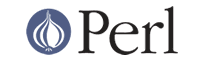creation site internet en Perl