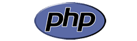 creation site internet en PHP
