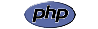 PHP web development