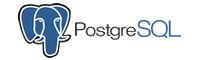 sql postgresql database