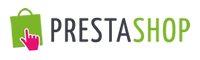 creation site prestashop responsive