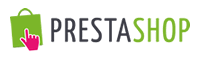 Prestashop updating website