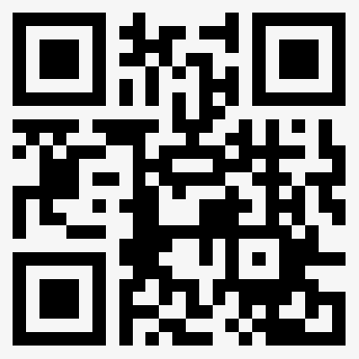 scan with your phone to visit our responsive website